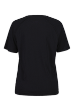 Lade das Bild in den Galerie-Viewer, Maloja MarocazM.