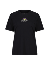 Lade das Bild in den Galerie-Viewer, Maloja MarocazM.