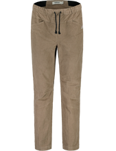 Lade das Bild in den Galerie-Viewer, Maloja TraithenM.