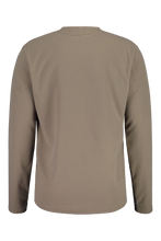 Lade das Bild in den Galerie-Viewer, Maloja GomionM.