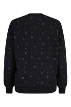 Lade das Bild in den Galerie-Viewer, Maloja PerdonigM.