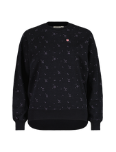 Lade das Bild in den Galerie-Viewer, Maloja PerdonigM.