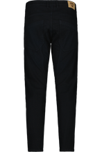 Lade das Bild in den Galerie-Viewer, Maloja BeppinaM.