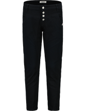 Lade das Bild in den Galerie-Viewer, Maloja BeppinaM.