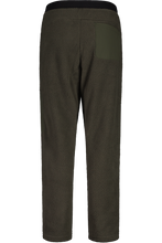 Lade das Bild in den Galerie-Viewer, Maloja RosenbergM.