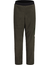 Lade das Bild in den Galerie-Viewer, Maloja RosenbergM.