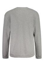 Lade das Bild in den Galerie-Viewer, Maloja ZaffoniM.