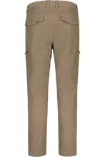 Lade das Bild in den Galerie-Viewer, Maloja KichuM.