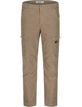 Lade das Bild in den Galerie-Viewer, Maloja KichuM.