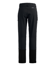 Lade das Bild in den Galerie-Viewer, Ortovox Ortler Softshell Plus Hose W