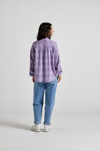 Lade das Bild in den Galerie-Viewer, Maloja WieselsteinM.