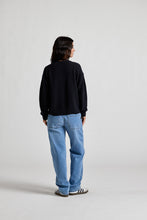 Lade das Bild in den Galerie-Viewer, Maloja CaramuloM.