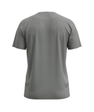 Lade das Bild in den Galerie-Viewer, Ortovox 140 Cool Triangle T-Shirt M