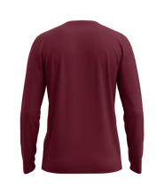 Lade das Bild in den Galerie-Viewer, Ortovox 150 Cool Mountain Longsleeve M