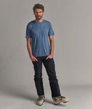 Lade das Bild in den Galerie-Viewer, Ortovox 150 Cool Beanie T-Shirt M