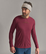 Lade das Bild in den Galerie-Viewer, Ortovox 150 Cool Mountain Longsleeve M