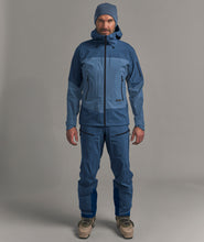 Lade das Bild in den Galerie-Viewer, Ortovox Ortler Gore-Tex Jacke M