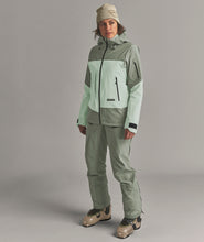 Lade das Bild in den Galerie-Viewer, Ortovox Ortler Gore-Tex Jacke W