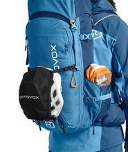 Lade das Bild in den Galerie-Viewer, Ortovox Peak 35