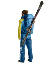 Lade das Bild in den Galerie-Viewer, Ortovox Peak 35