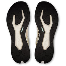 Lade das Bild in den Galerie-Viewer, On Cloudultra Pro M