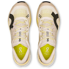 Lade das Bild in den Galerie-Viewer, On Cloudultra Pro M