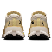 Lade das Bild in den Galerie-Viewer, On Cloudultra Pro M