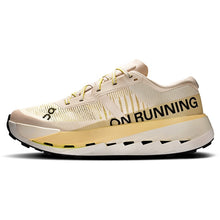 Lade das Bild in den Galerie-Viewer, On Cloudultra Pro M