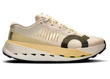 Lade das Bild in den Galerie-Viewer, On Cloudultra Pro M