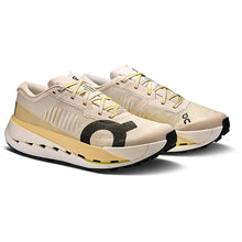 Lade das Bild in den Galerie-Viewer, On Cloudultra Pro M