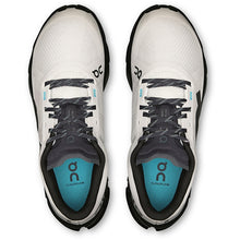 Lade das Bild in den Galerie-Viewer, On Cloudflow 5 W