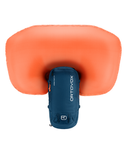 Lade das Bild in den Galerie-Viewer, Ortovox Avabag Litric Tour 28