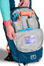 Lade das Bild in den Galerie-Viewer, Ortovox Avabag Litric Tour 28