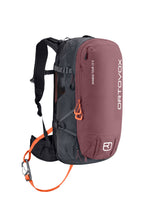 Lade das Bild in den Galerie-Viewer, Ortovox Avabag Litric Tour 28