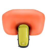 Lade das Bild in den Galerie-Viewer, Ortovox Avabag Litric Tour 30