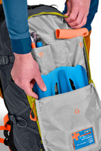 Lade das Bild in den Galerie-Viewer, Ortovox Avabag Litric Tour 30