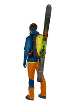 Lade das Bild in den Galerie-Viewer, Ortovox Avabag Litric Tour 30