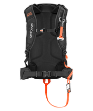 Lade das Bild in den Galerie-Viewer, Ortovox Avabag Litric Tour 30