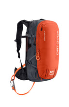 Lade das Bild in den Galerie-Viewer, Ortovox Avabag Litric Tour 30