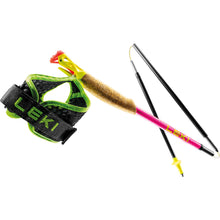 Lade das Bild in den Galerie-Viewer, Leki Ultratrail FX.One Superlite