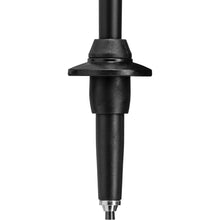 Lade das Bild in den Galerie-Viewer, Leki Skytera FX Carbon SL