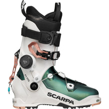 Lade das Bild in den Galerie-Viewer, Scarpa F1 RS W