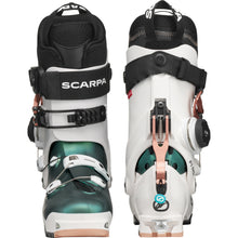 Lade das Bild in den Galerie-Viewer, Scarpa F1 RS W
