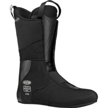 Lade das Bild in den Galerie-Viewer, Scarpa F1 RS W