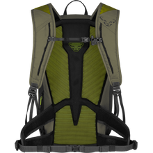 Lade das Bild in den Galerie-Viewer, Dynafit Transalper 24 Rucksack