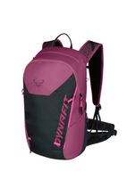 Lade das Bild in den Galerie-Viewer, Dynafit Transalper 22 Rucksack W