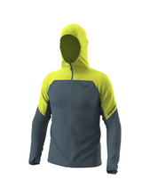 Lade das Bild in den Galerie-Viewer, Dynafit Alpine Windjacke M