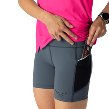 Lade das Bild in den Galerie-Viewer, Dynafit Sky Short Tights W