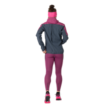 Lade das Bild in den Galerie-Viewer, Dynafit Alpine Windjacke W