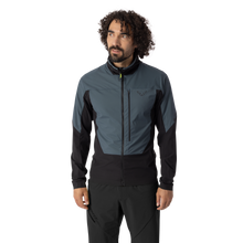 Lade das Bild in den Galerie-Viewer, Dynafit Traverse Insulated Hooded Jacke M
